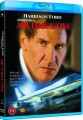 Air Force One - 