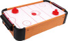 Air Hockey Spil - Small Foot