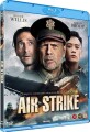 Air Strike - 