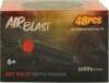 Airblast - Softbullet Æske