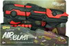 Airblast - Softbullet Pistol