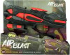 Airblast - Softbullet Pistol