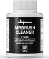 Airbrush Cleaner 85Ml - 71099 - Vallejo