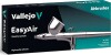 Airbrush Easyair Gravity System - 90003 - Vallejo