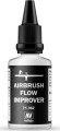 Vallejo - Airbrush Flow Improver 71362 - 32 Ml