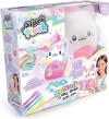 Airbrush Plush - Kawaii Killing