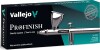 Airbrush Profinish Gravity System Two In One - 90002 - Vallejo
