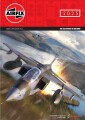 Airfix Katalog 2025 - A78205