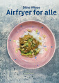 Airfryer For Alle - 