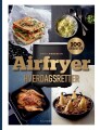 Airfryer-Hverdagsretter