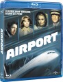 Airport - 