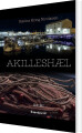 Akilleshæl