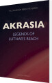 Akrasia