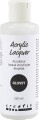 Akryllak - Blank - 120 Ml
