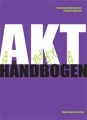 Akt-Håndbogen - 