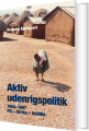 Aktiv Udenrigspolitik