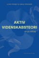 Aktiv Videnskabsteori