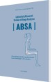 Absa - Aktivitetsbaseret Siddestillingsanalyse - 
