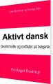 Aktivt Dansk - 