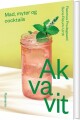 Akvavit