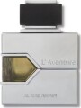 Al Haramain - L Aventure Edp 100 Ml