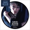 David Bowie - Alabama Song - 7 Picture Disc