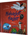 Alabasterfaster - 