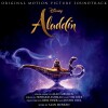 Aladdin - Soundtrack - 