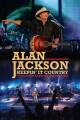 Alan Jackson - Keepin It Country - Live At Red Rocks - 