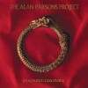 The Alan Parsons Project - Vulture Culture Original Recording Remastered - 