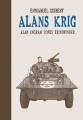 Alans Krig - 