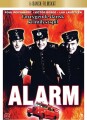 Alarm - 1938 - 