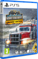 Alaskan Road Truckers - Highway Edition