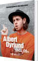 Albert Dyrlund - 