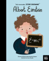 Albert Einstein - 