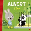 Albert I Zoo - 