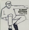 Albert Skitser - 