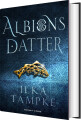 Albions Datter