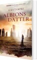 Albions Datter - 