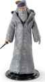 Albus Dumbledore Figur - Harry Potter