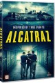 Alcatraz - 