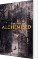 Alchemised