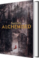 Alchemised