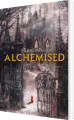 Alchemised