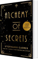 Alchemy Of Secrets