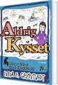 Aldrig Kysset - 