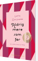 Aldrig Mere Som Før