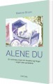 Alene Du - 