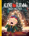 Alene Hjemme 2 - Glemt I New York