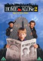 Home Alone 2 Alene Hjemme 2 - 